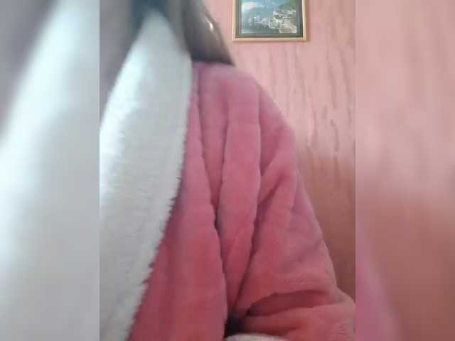 Angelinamik's BongaCams show and profile