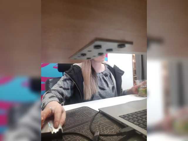 Angelinamik's BongaCams show and profile