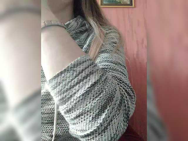 Angelinamik's BongaCams show and profile