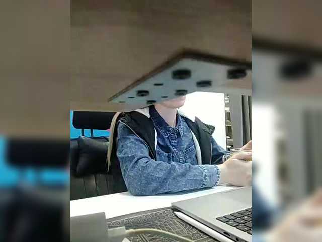 Angelinamik's BongaCams show and profile