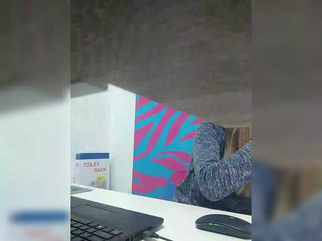 Angelinamik's BongaCams show and profile