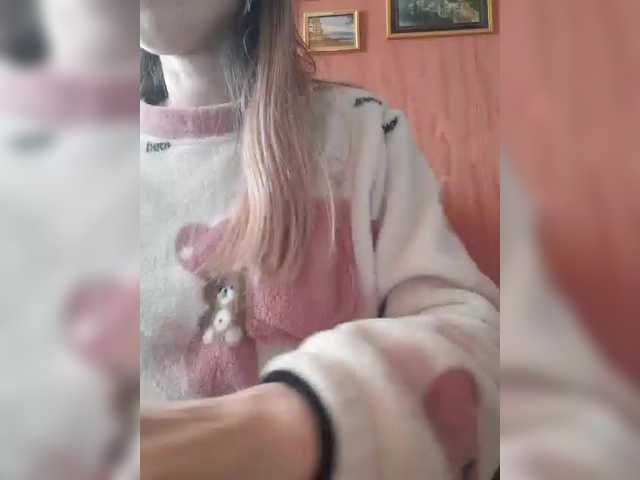 Angelinamik's BongaCams show and profile