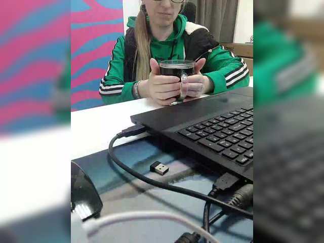sex Angelinamik