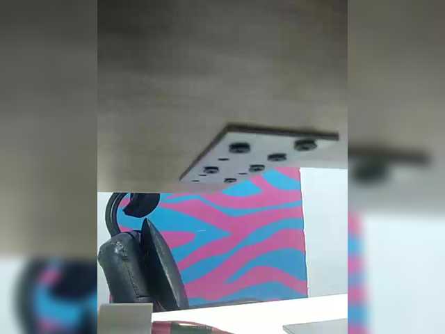 Angelinamik's BongaCams show and profile