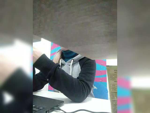 Angelinamik's BongaCams show and profile