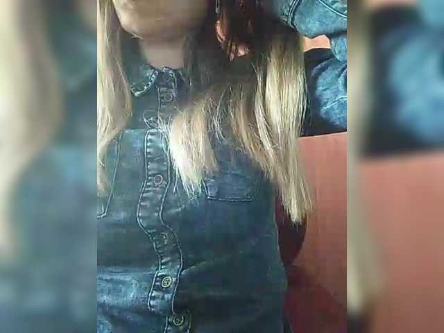 Angelinamik's BongaCams show and profile