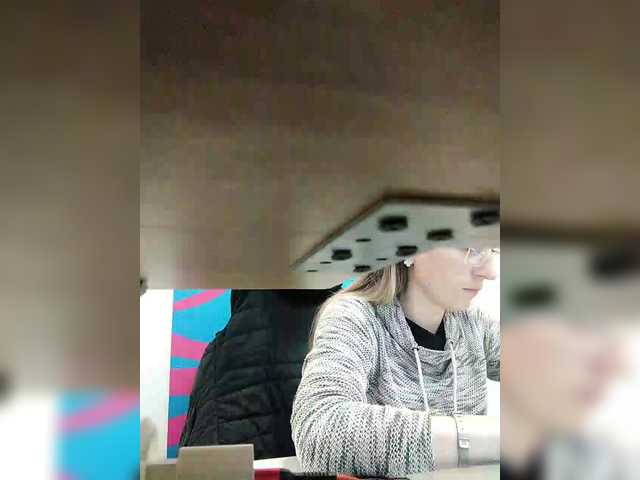 Angelinamik's BongaCams show and profile