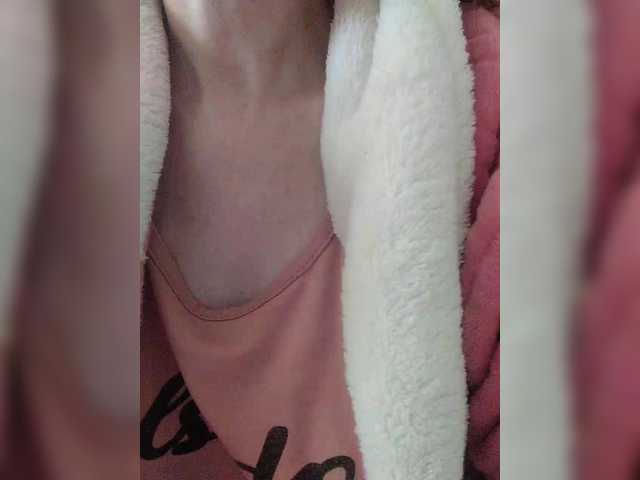 Angelinamik's BongaCams show and profile