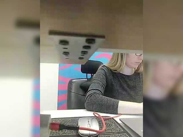 Angelinamik from BongaCams