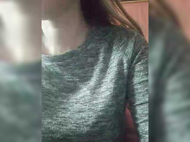 Angelinamik's BongaCams show and profile