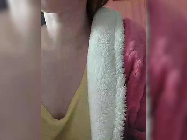 Angelinamik's BongaCams show and profile