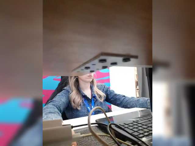 Angelinamik from BongaCams