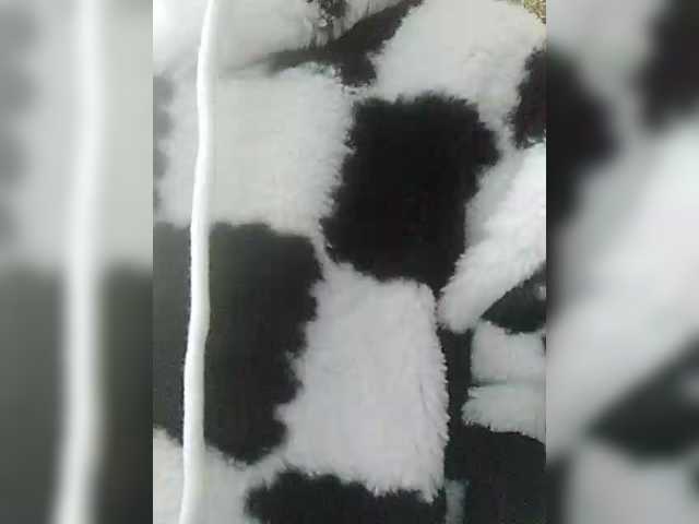 Angelinamik live cam