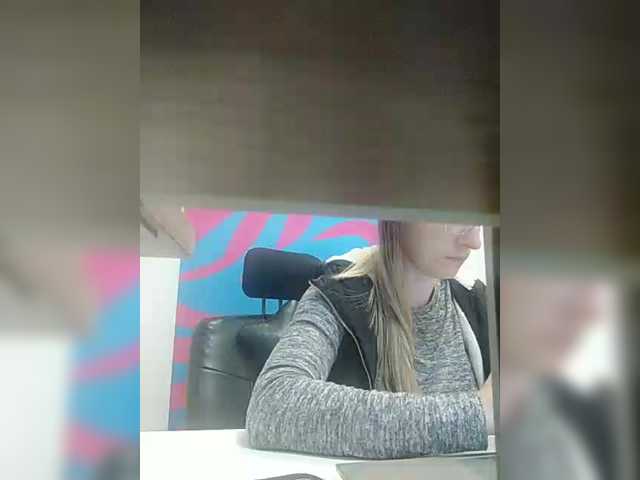 Angelinamik's BongaCams show and profile