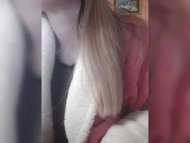 Angelinamik's BongaCams show and profile