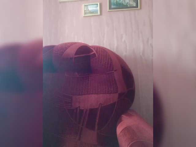 Angelinamik's BongaCams show and profile