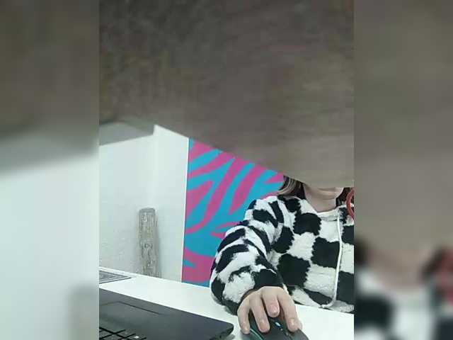 Angelinamik's BongaCams show and profile