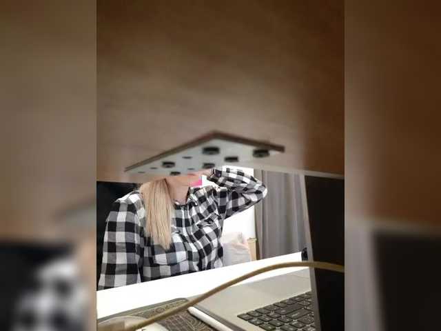 Angelinamik's BongaCams show and profile