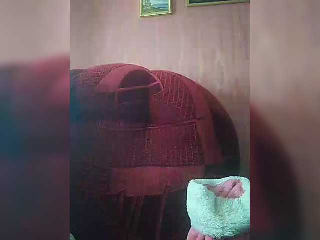 Angelinamik's BongaCams show and profile