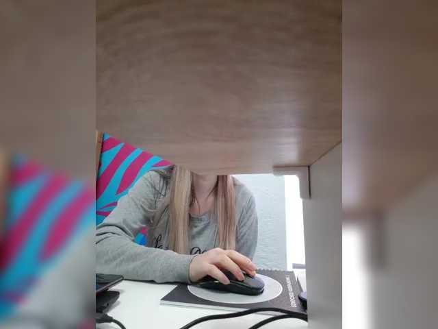 Xo4y-Mamy-Tpax preview