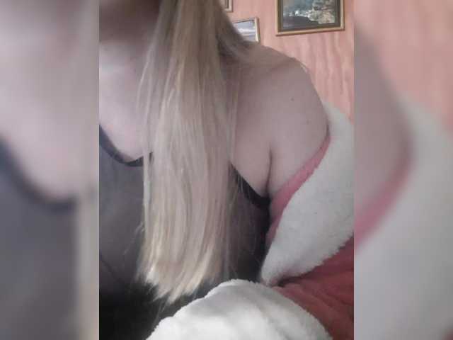 Angelinamik Live Cam Chat on BongaCams