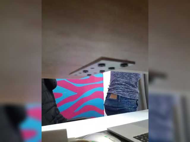 Angelinamik's BongaCams show and profile