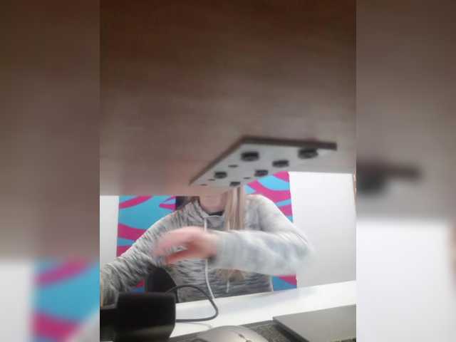 Preview of xo4y-tpax