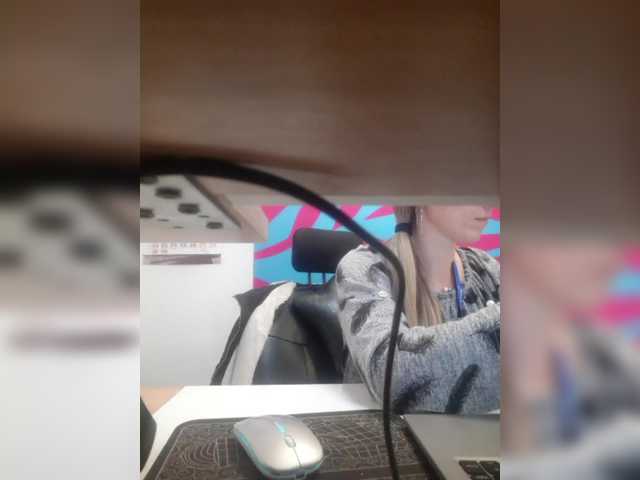 Angelinamik's BongaCams show and profile