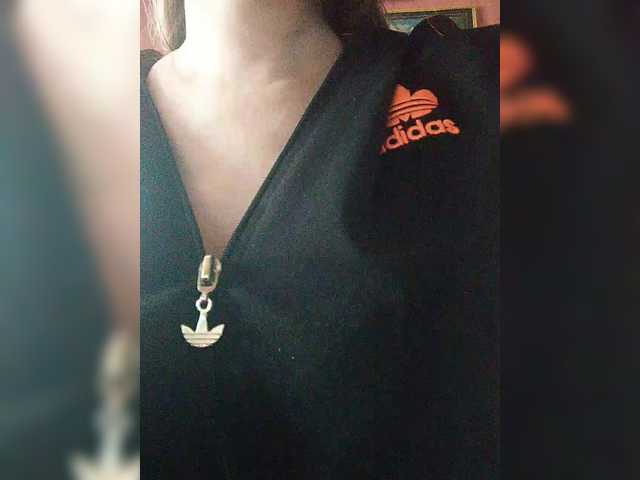 Angelinamik's BongaCams show and profile