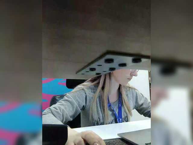 Angelinamik's BongaCams show and profile