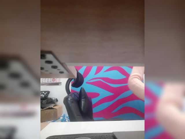 le modèle Xo4y-Tpax est en webcam porno dans un show sur le site bongacams, il possède les tags suivants: White/Caucasian,Blonde,Shaved