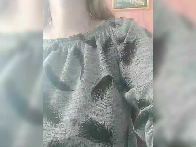 Angelinamik's BongaCams show and profile