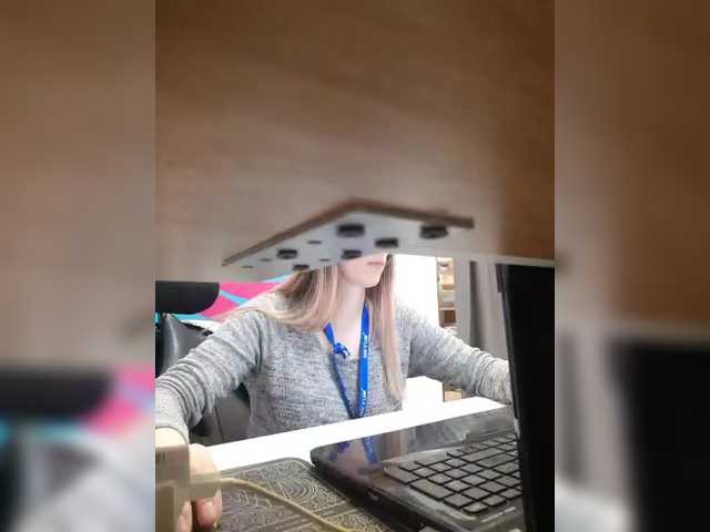 wow porn Angelinamik