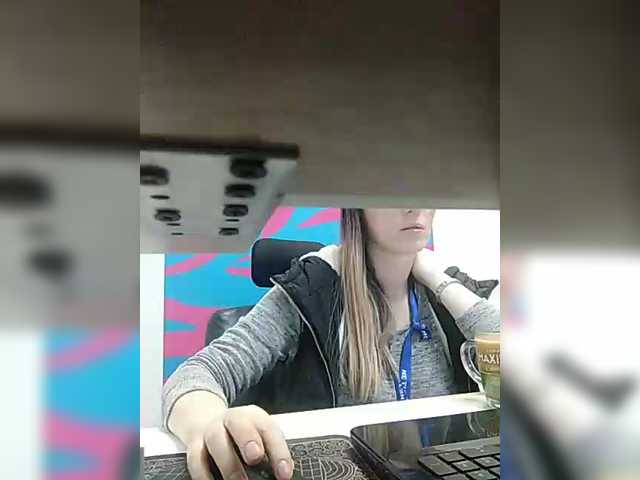 Angelinamik's BongaCams show and profile