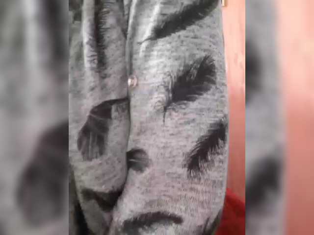 Angelinamik's BongaCams show and profile