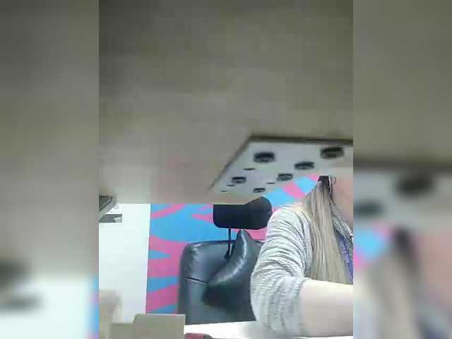 Angelinamik's BongaCams show and profile