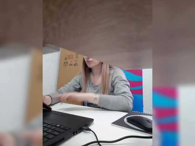 Angelinamik's BongaCams show and profile