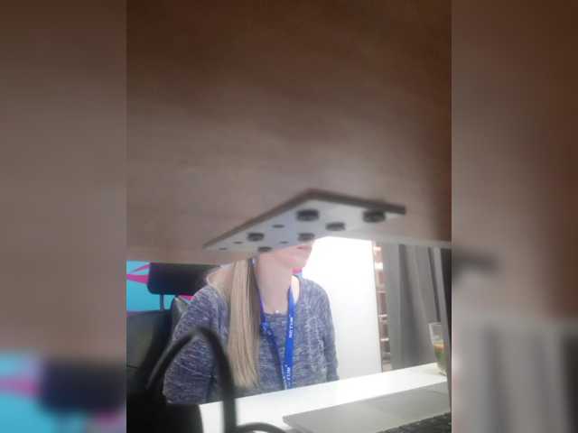 Angelinamik's BongaCams show and profile