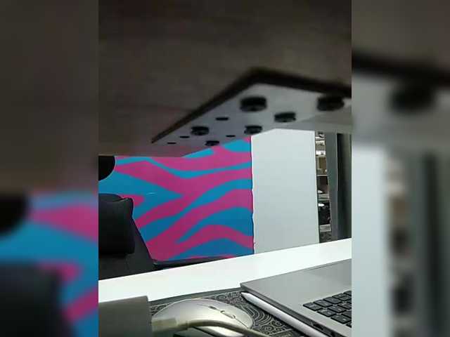 Angelinamik's BongaCams show and profile