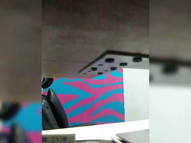 Angelinamik's BongaCams show and profile