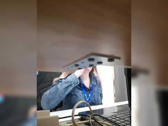 Angelinamik's BongaCams show and profile