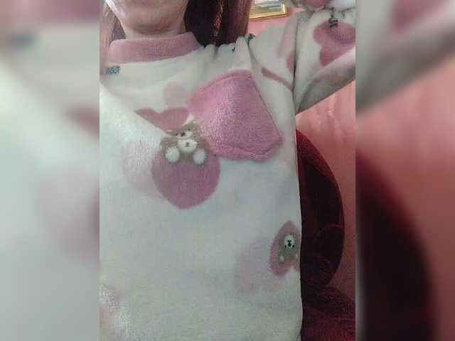 Angelinamik's BongaCams show and profile