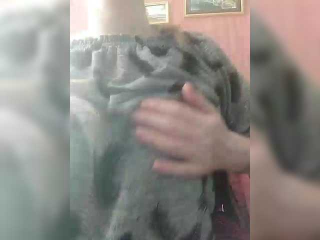 Angelinamik's BongaCams show and profile