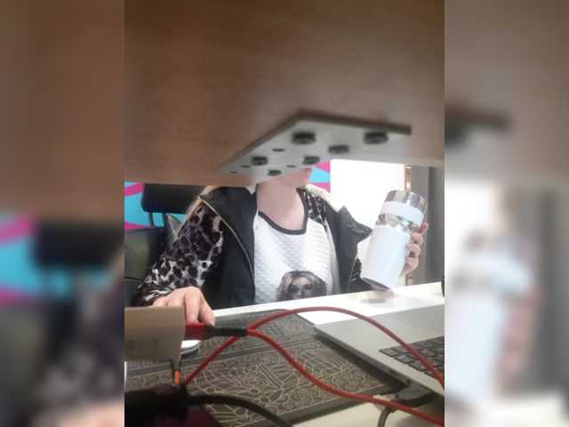 видео Angelinamik