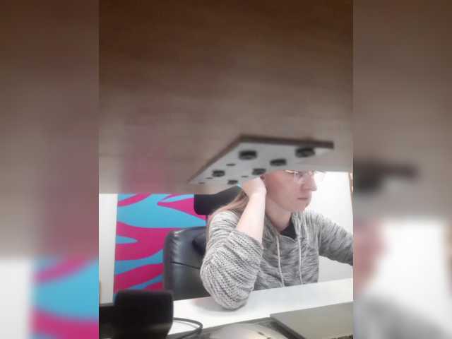 Angelinamik's BongaCams show and profile