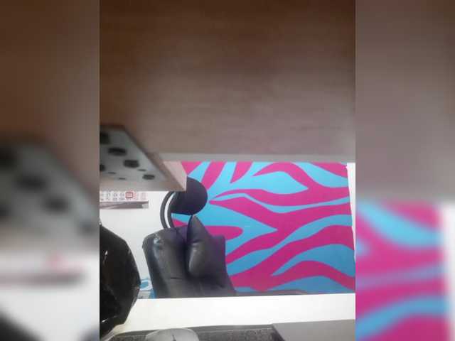 Angelinamik's BongaCams show and profile