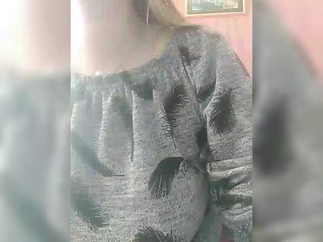 Angelinamik's BongaCams show and profile