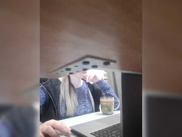 Angelinamik's BongaCams show and profile