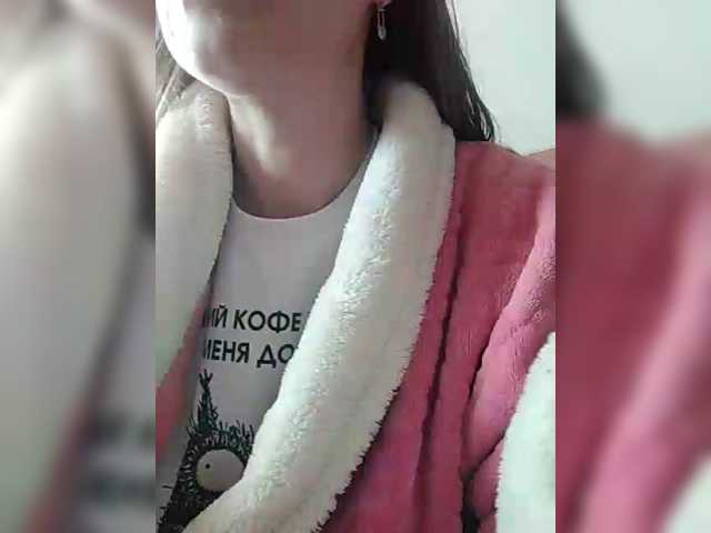 Angelinamik's BongaCams show and profile