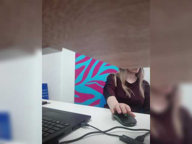 Xo4y-Mamy-Tpax preview